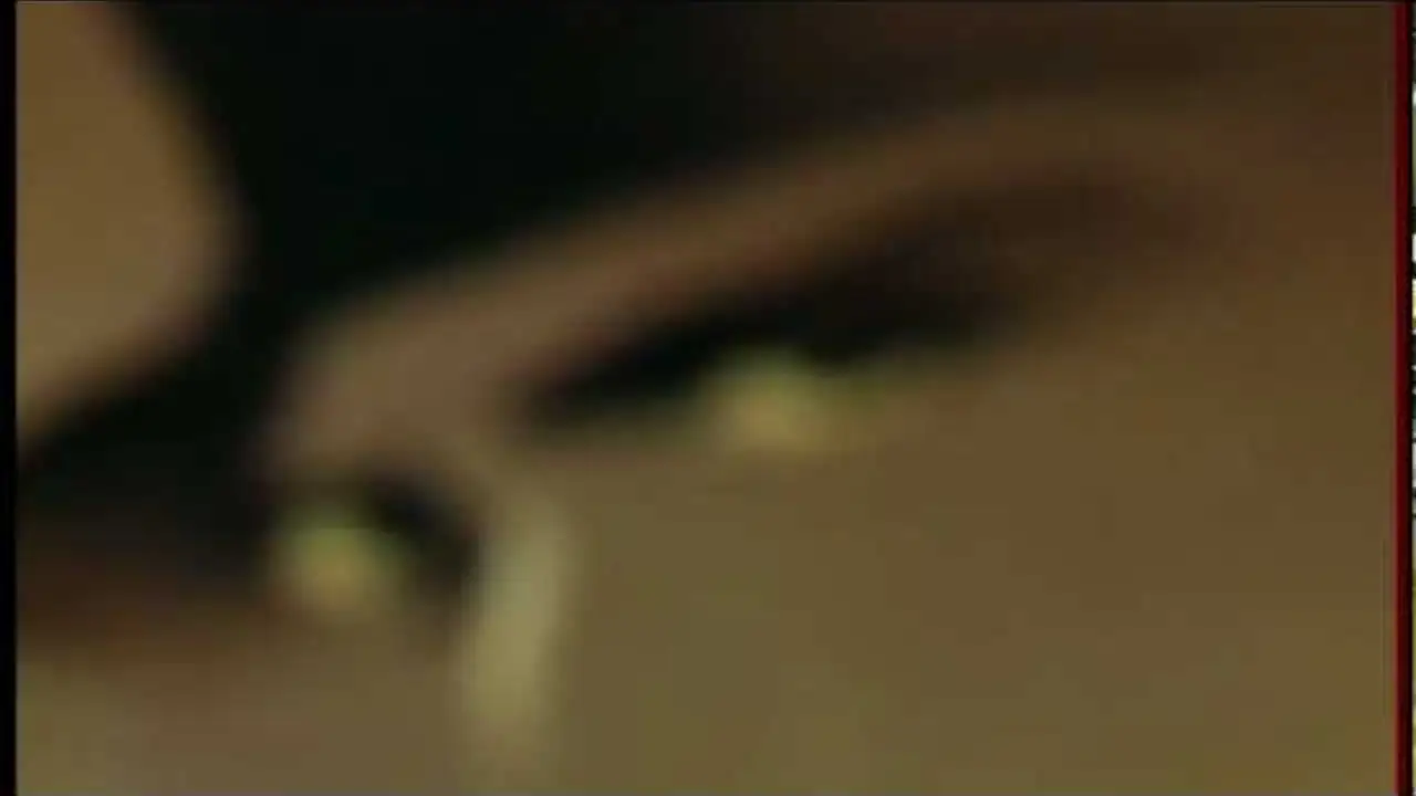 Sherlock Holmes — trailer