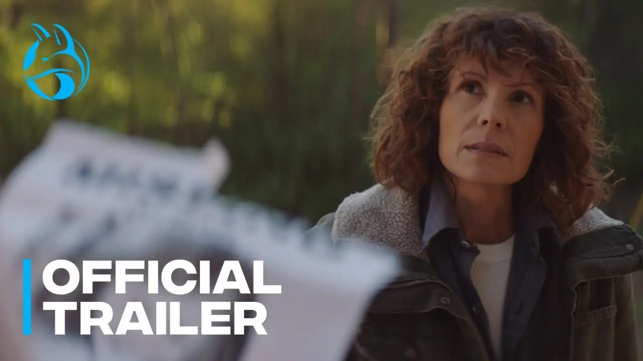 Through the Glass Darkly — tráiler