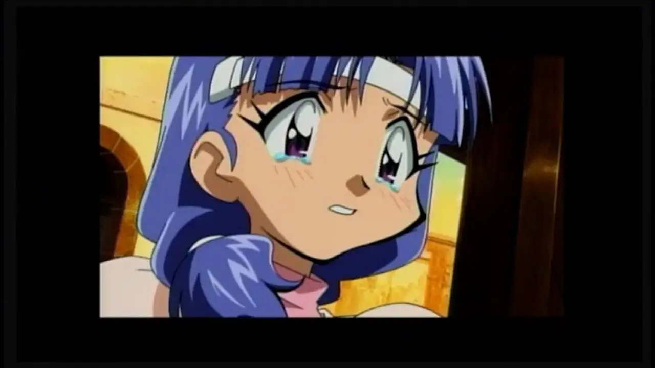 Slayers Premium — trailer