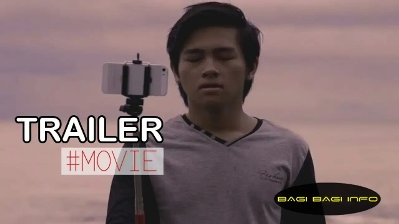 Selebgram — trailer