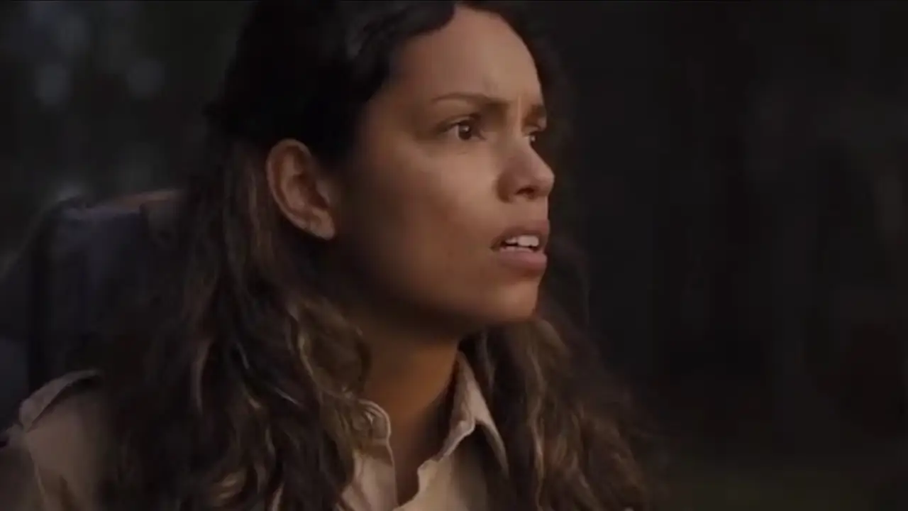 Lovely — trailer