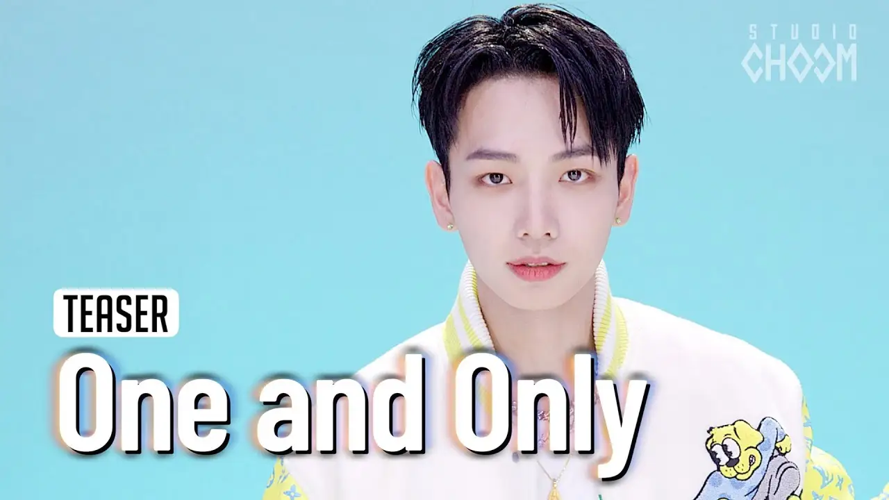 One and Only — trailer