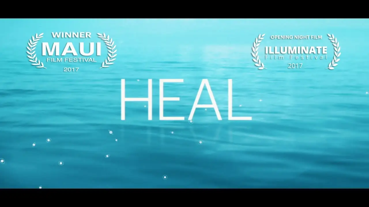Sana — tráiler