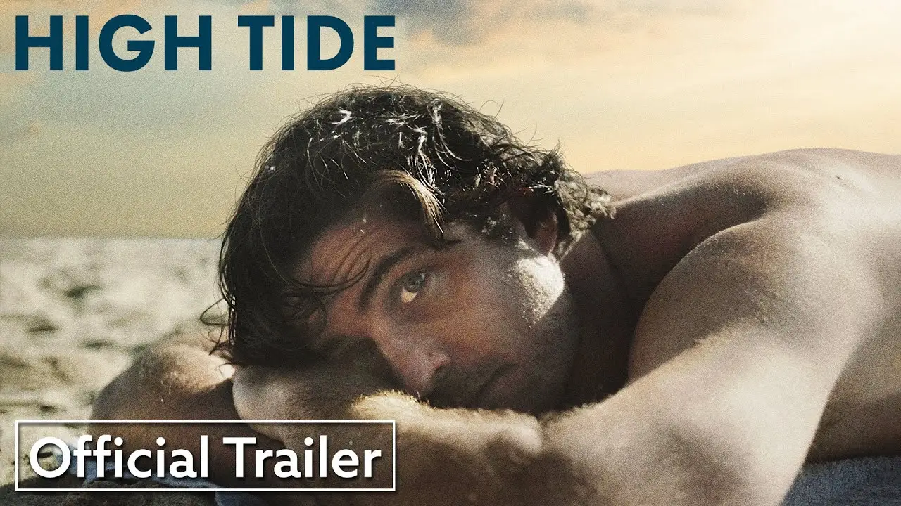 High Tide — trailer