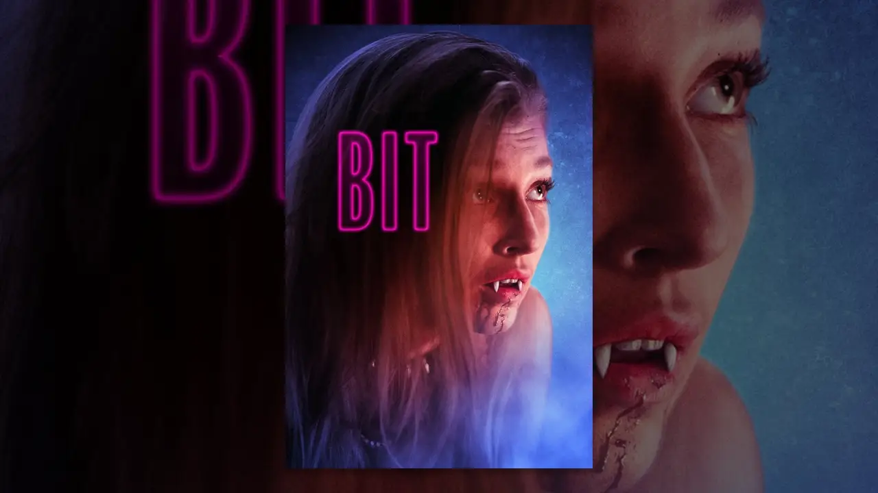 Bit — trailer