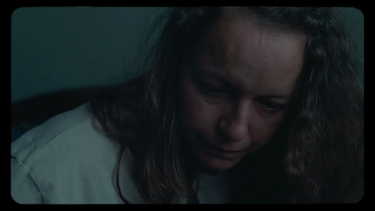 Two for Joy — trailer