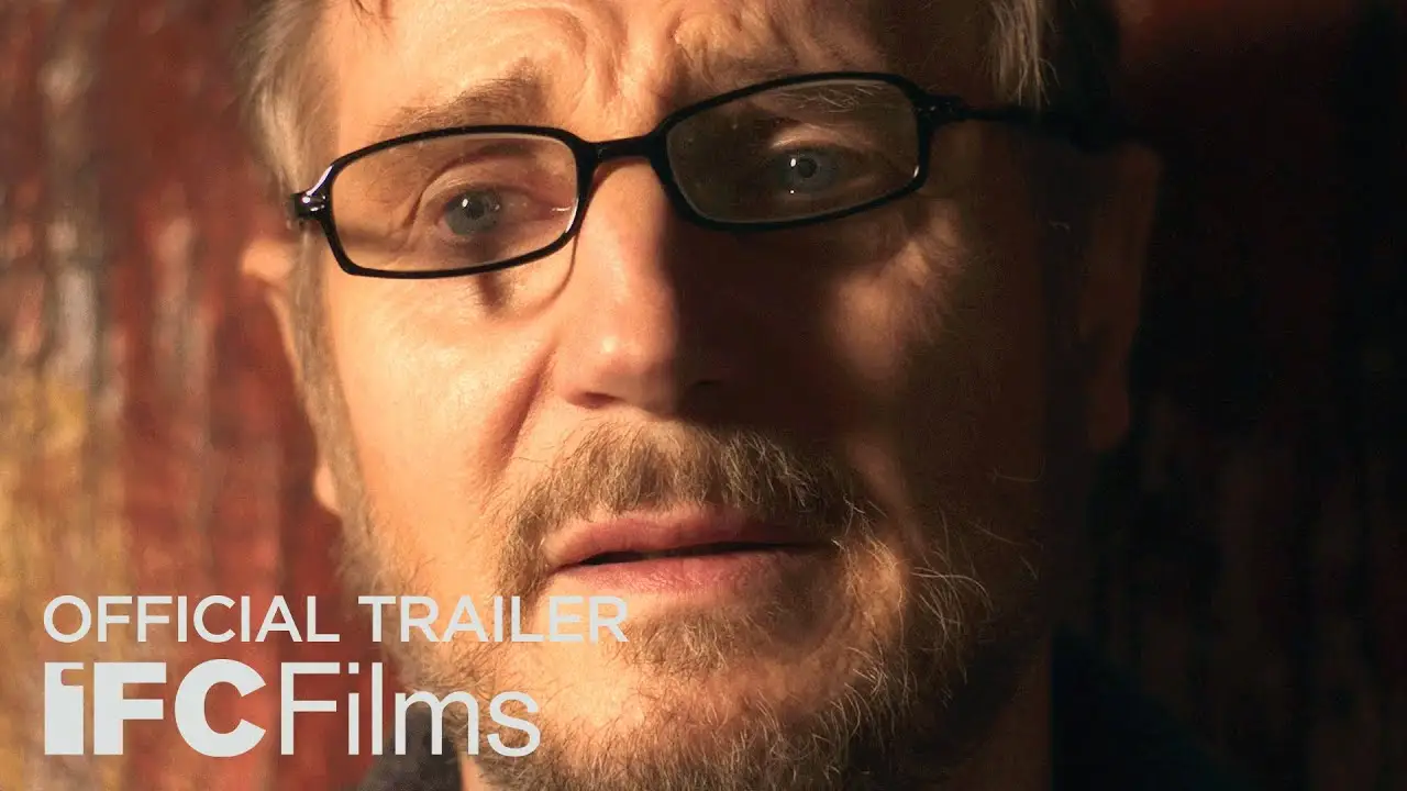 Made In — trailer