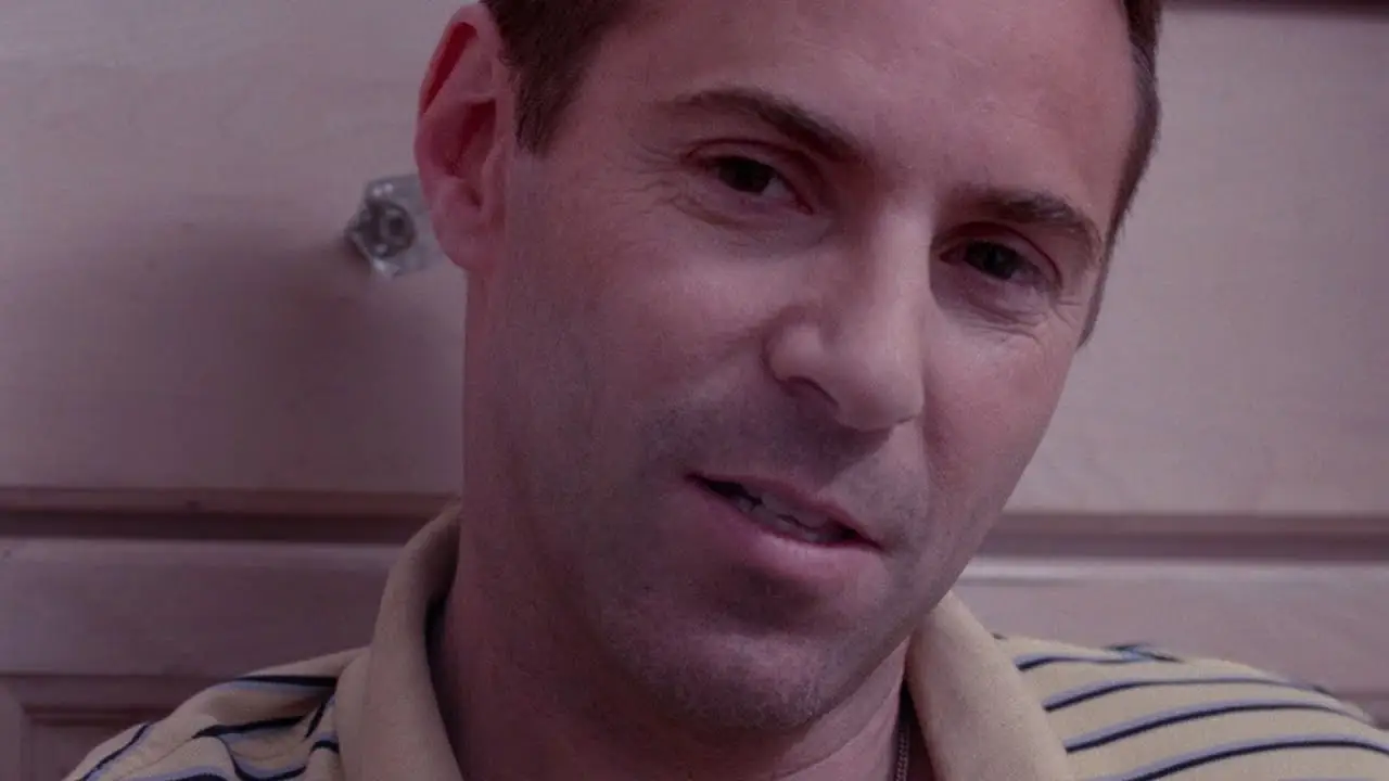 Weightless — trailer