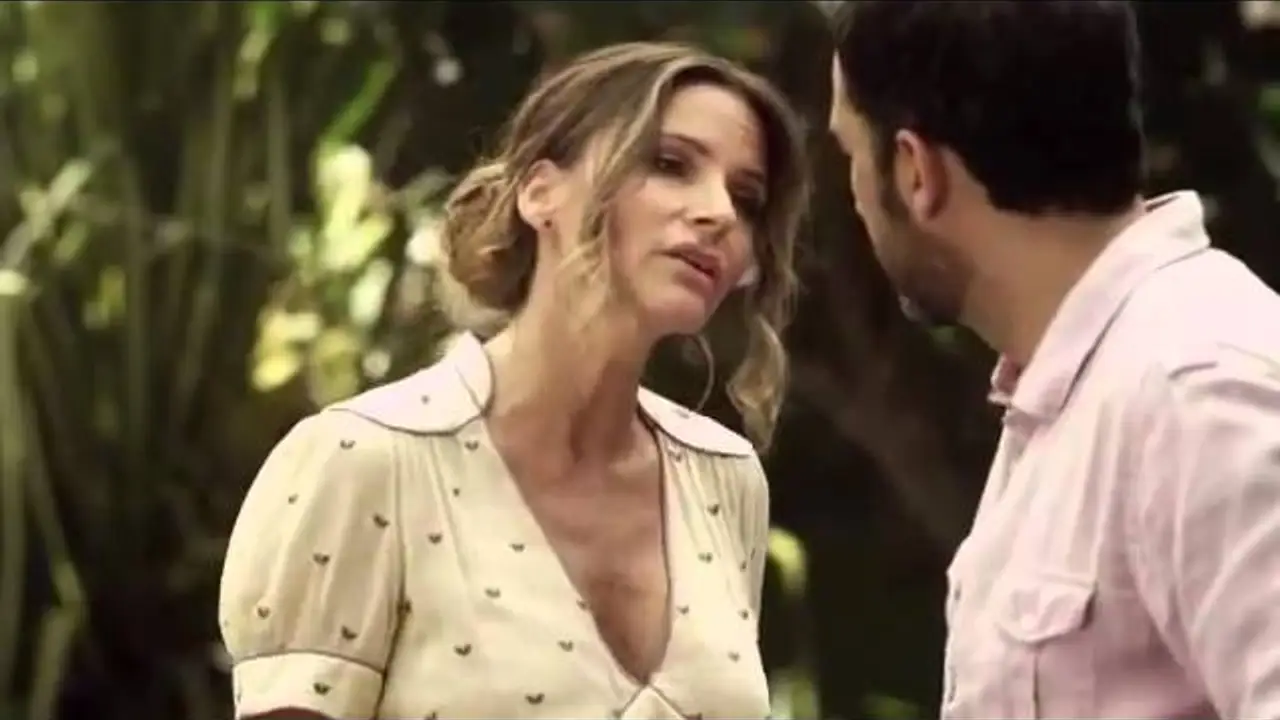 Gossip Girl: Acapulco — trailer
