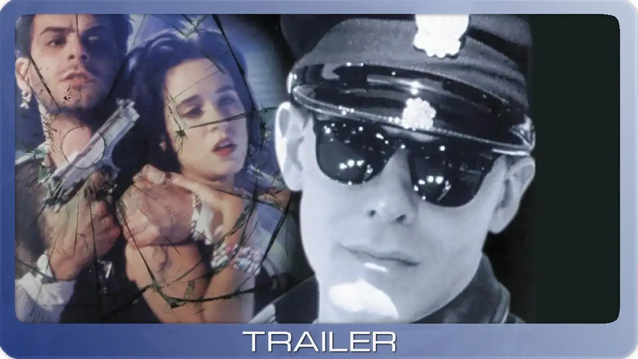 Amo los uniformes — tráiler
