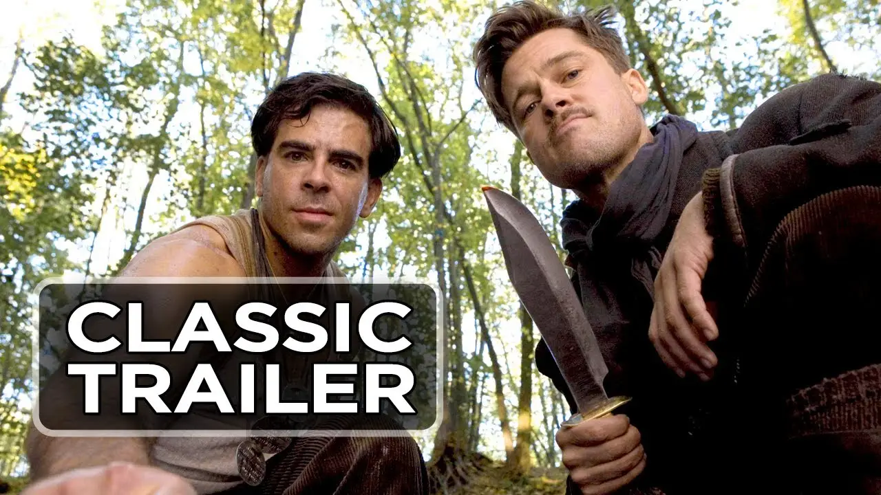 09 — trailer