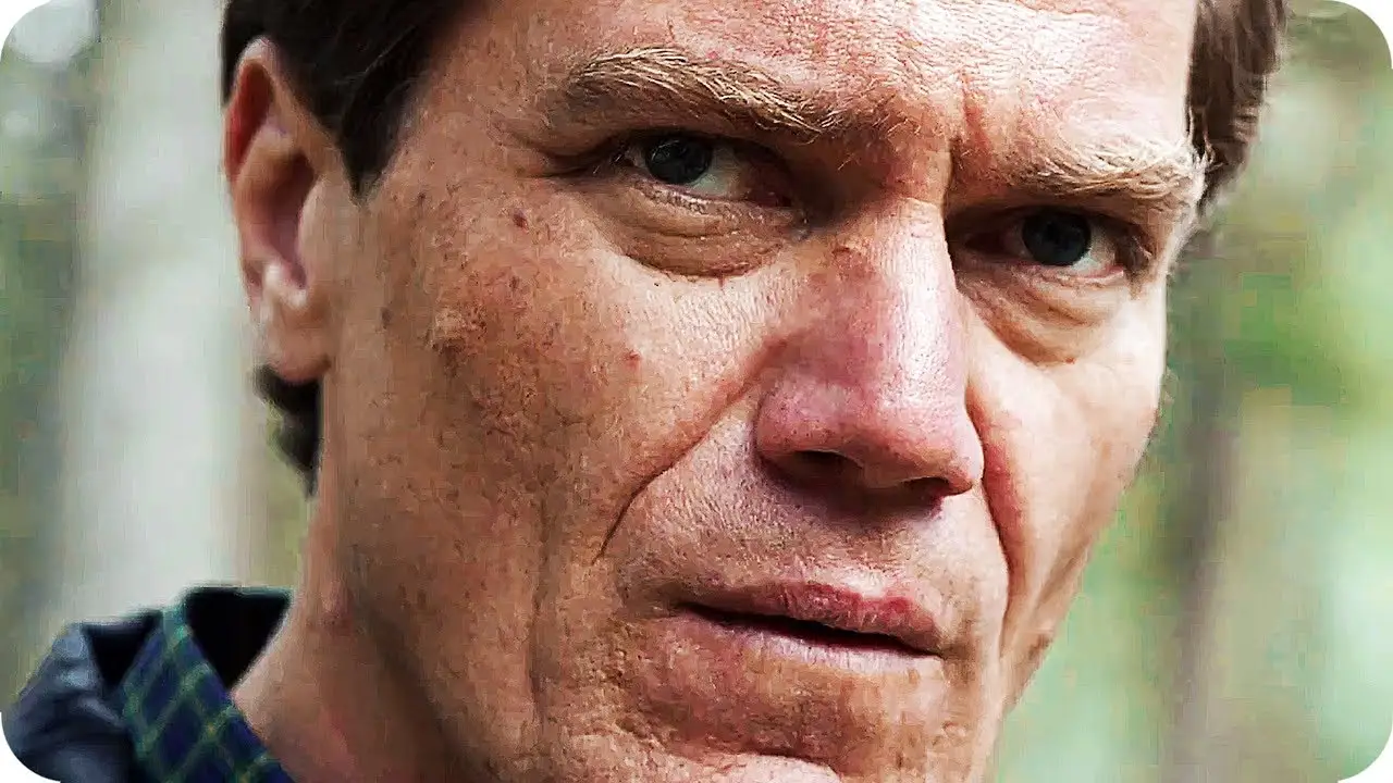 Waco — trailer