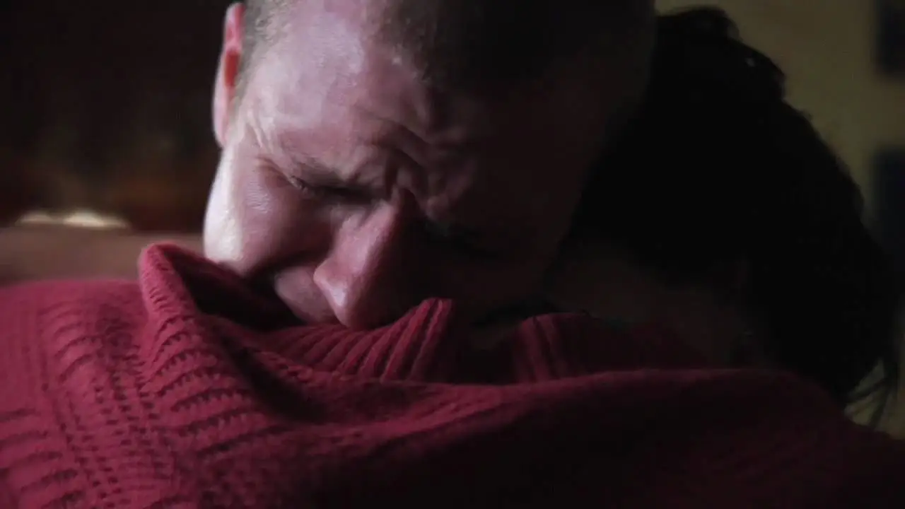 The Things Between Us — trailer