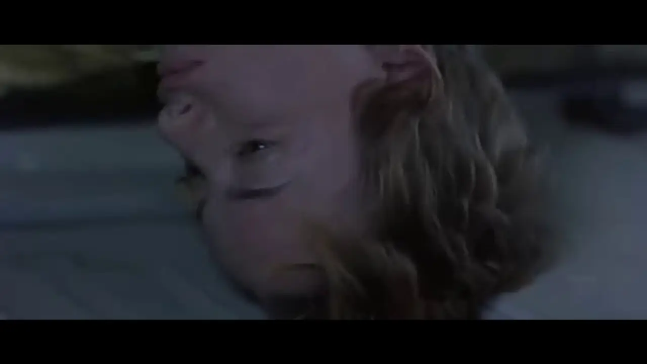 32-е августа на Земле — трейлер