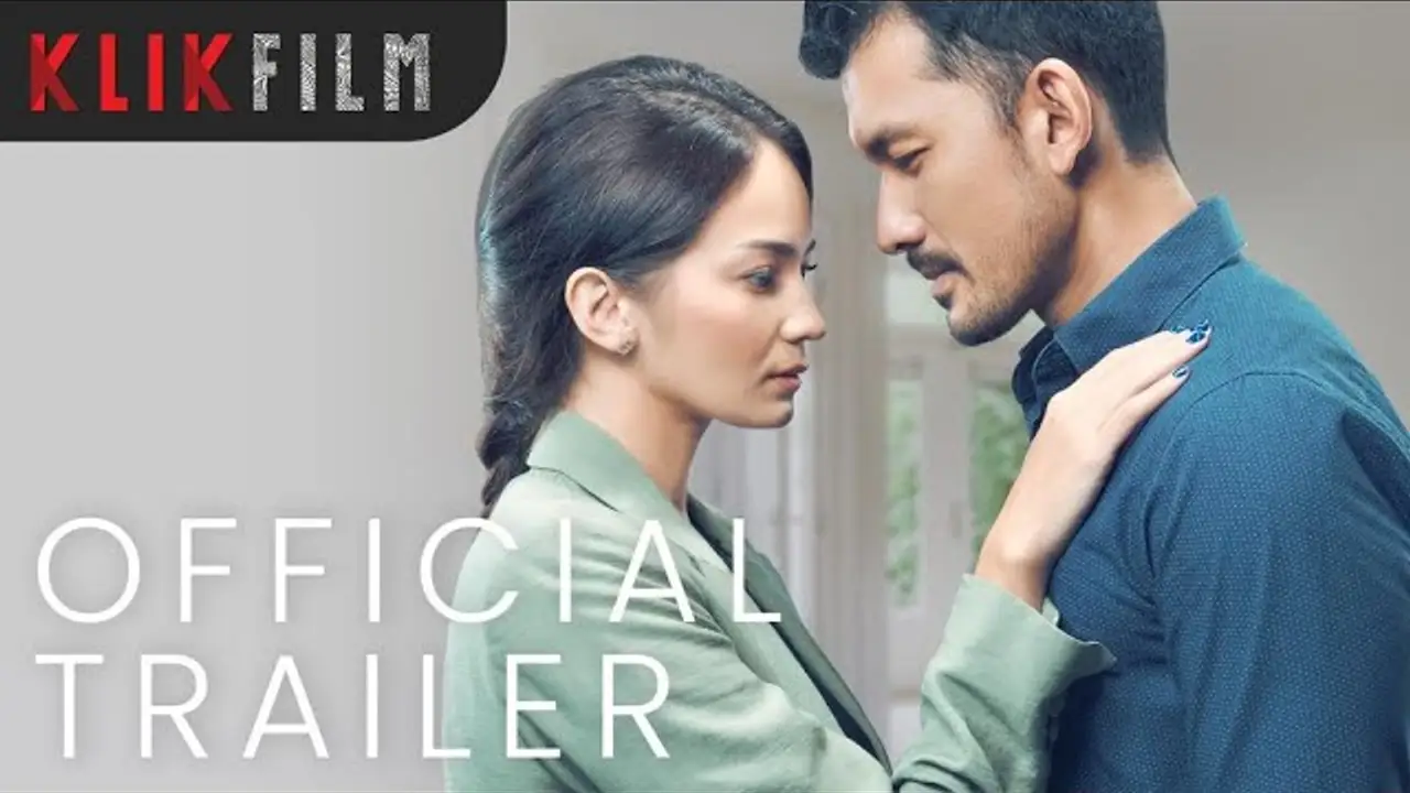 7/24 — trailer