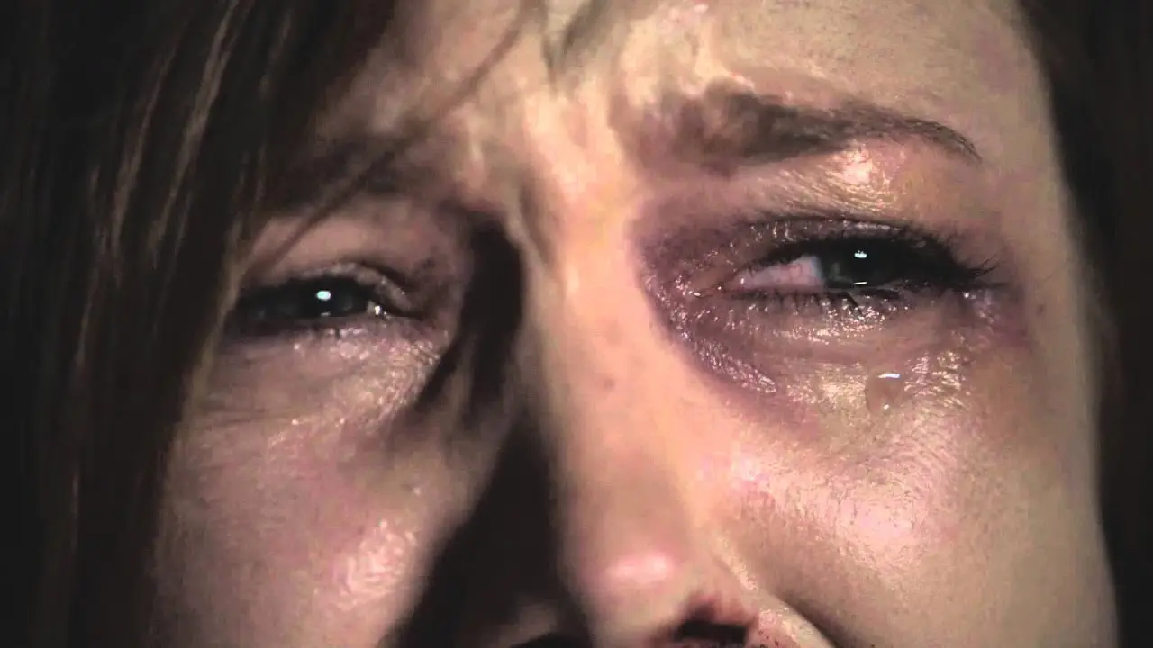 Creature — trailer