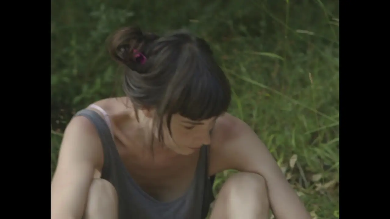 Kratki izlet — trailer