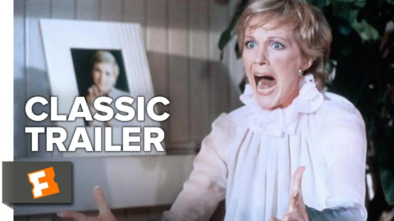 S.O.B. — trailer