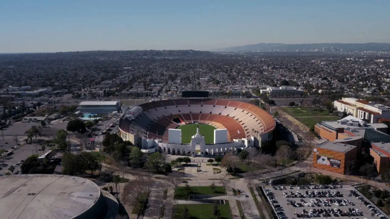 The Fall: Mary Decker v Zola Budd — trailer