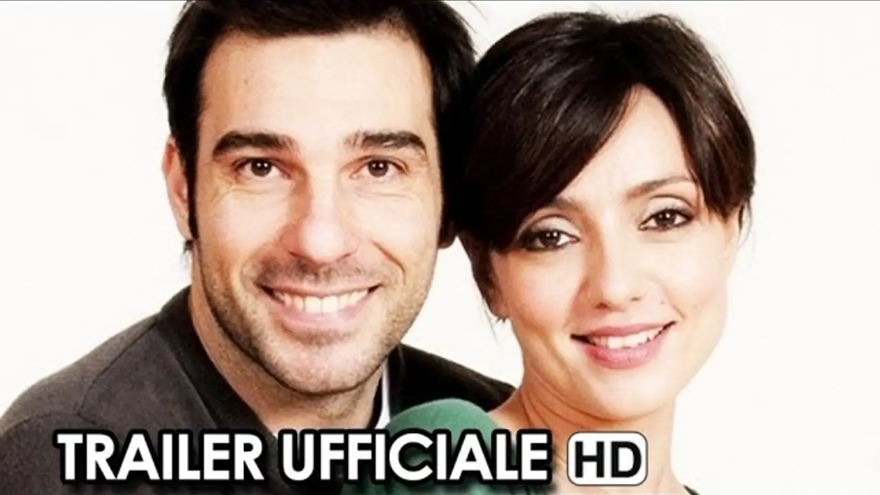 Ti ricordi di me? — trailer