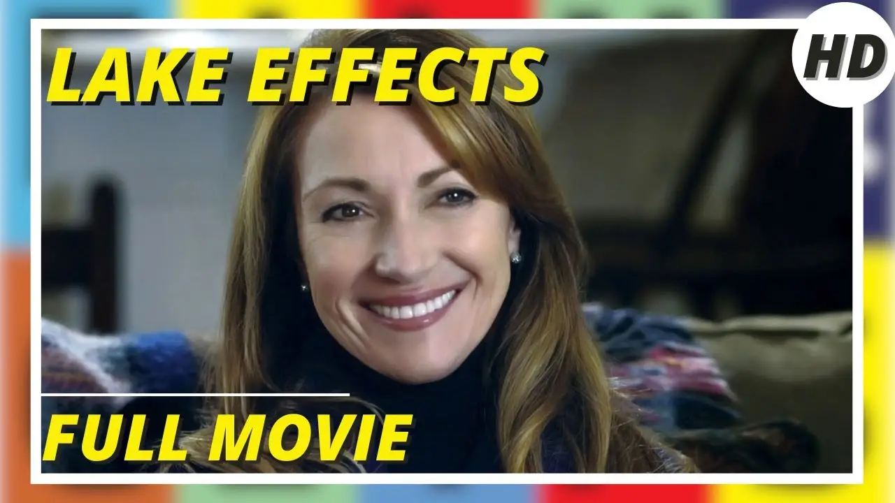 Lake Effects — trailer