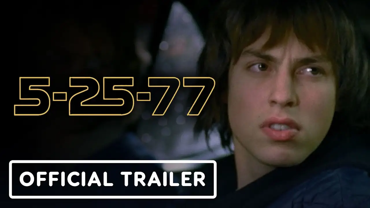 5-25-77 — trailer