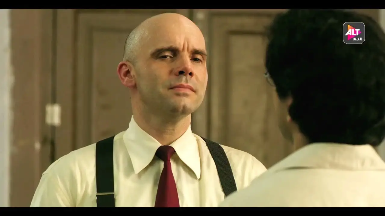Bose: Dead/Alive — trailer