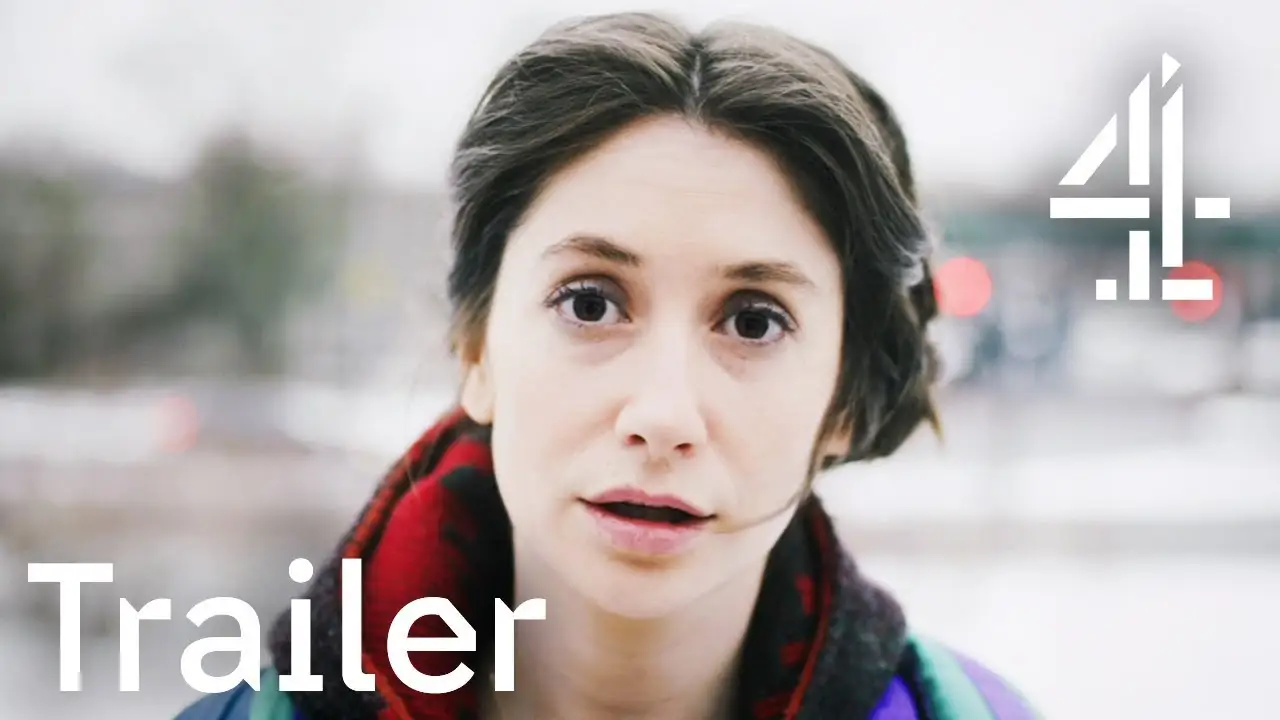 Pure — trailer