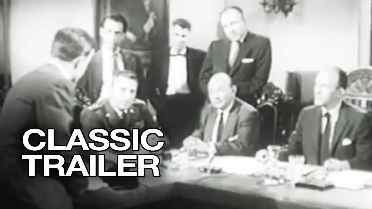 El chico invisible — tráiler