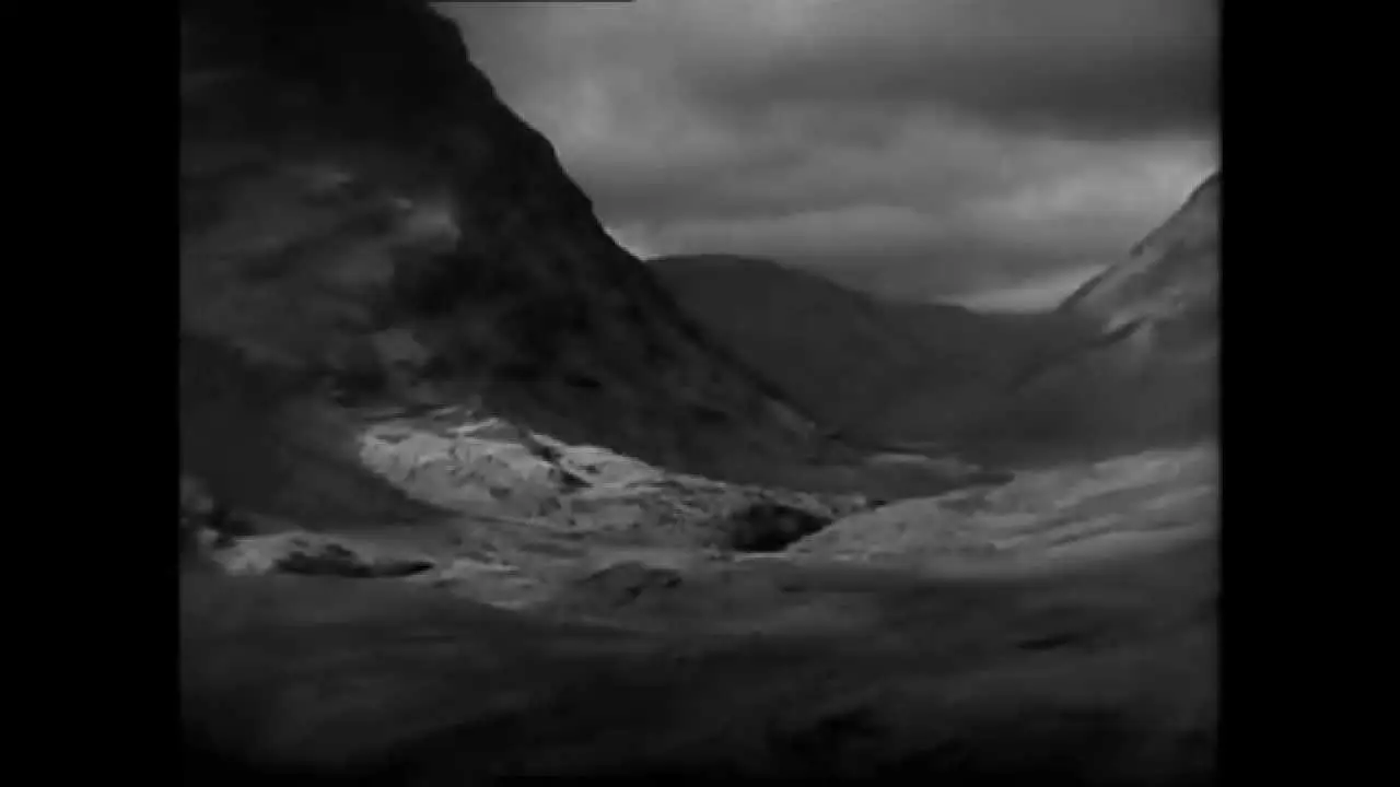The 39 Steps — trailer