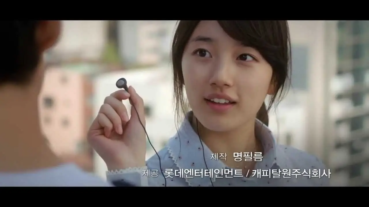 Architecture 101 — trailer
