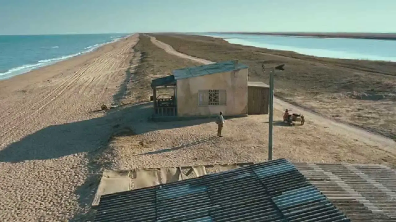 Such Beautiful People — tráiler