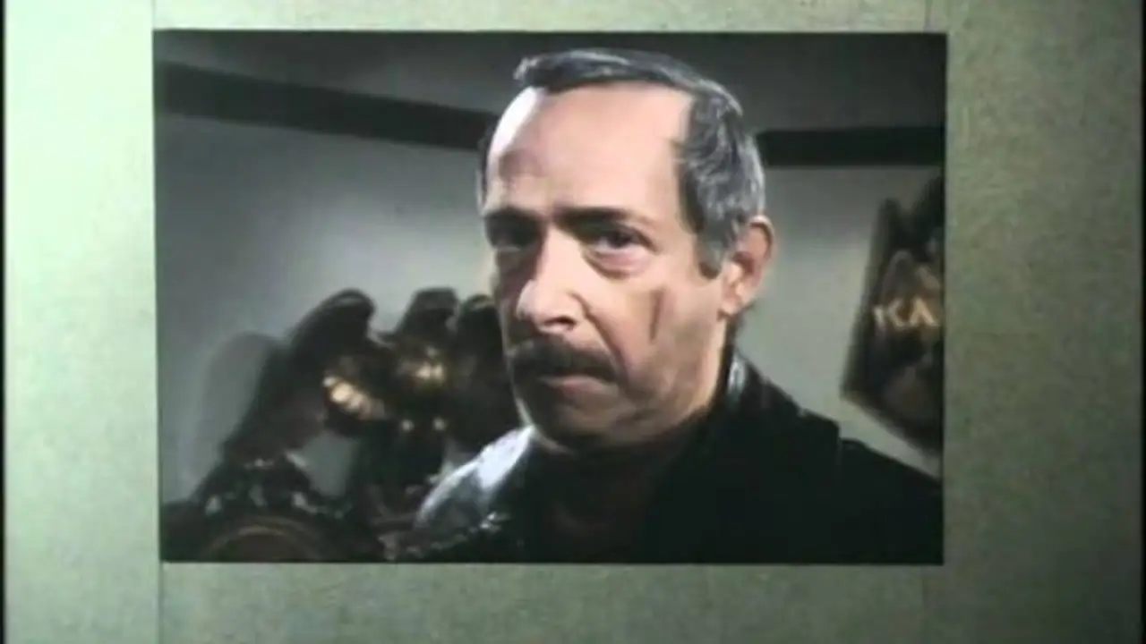 Get Smart, Again! — trailer
