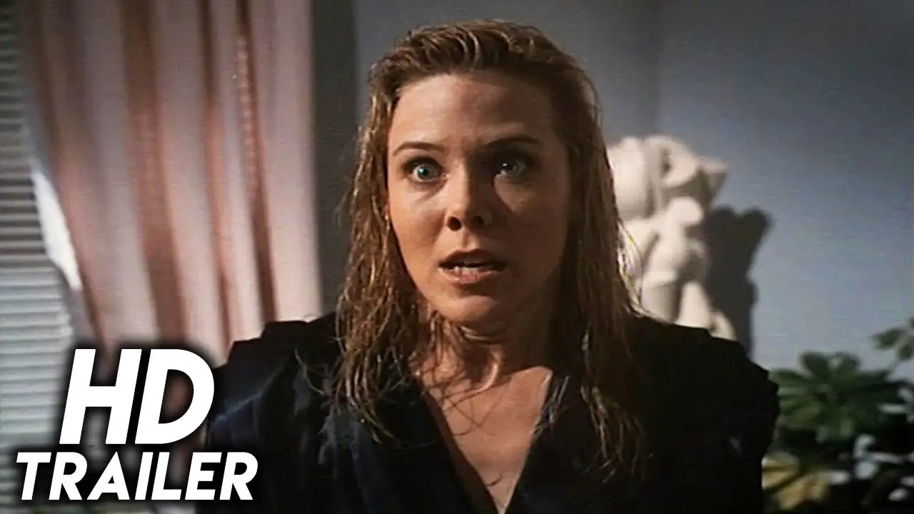 Basket Case 2 — trailer