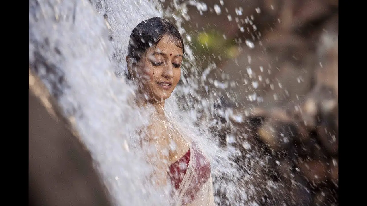 Hason Raja — trailer