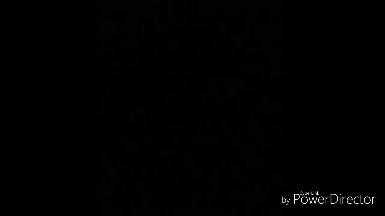 Ils — trailer