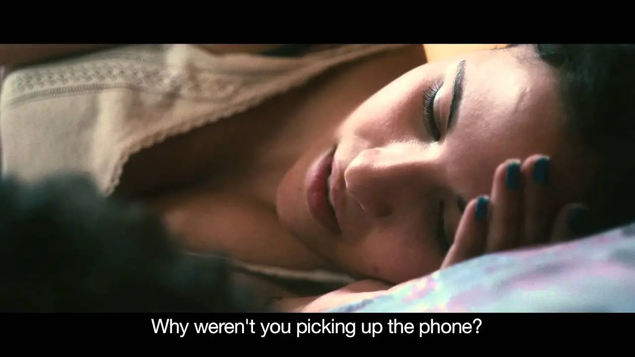 Victor XX — trailer