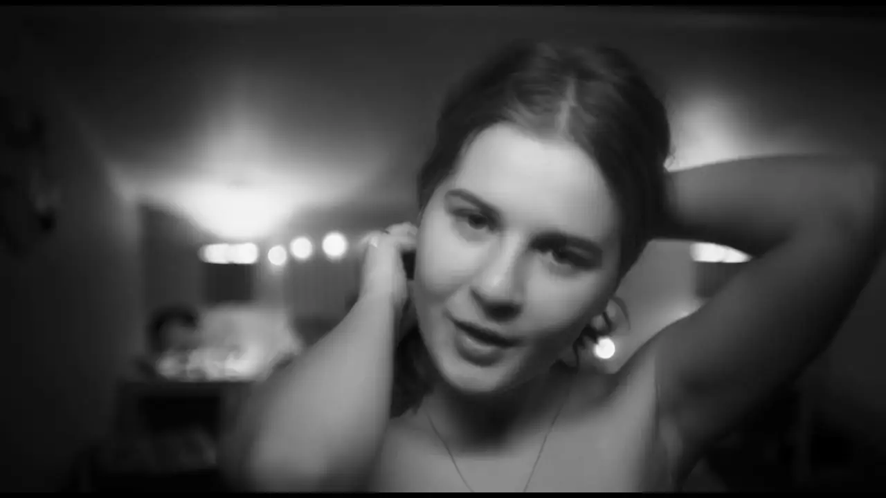 Slut in a Good Way — trailer