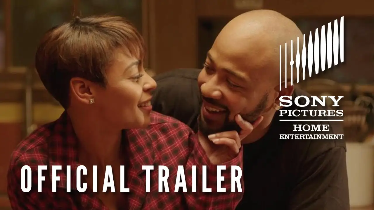 True to the Game — tráiler