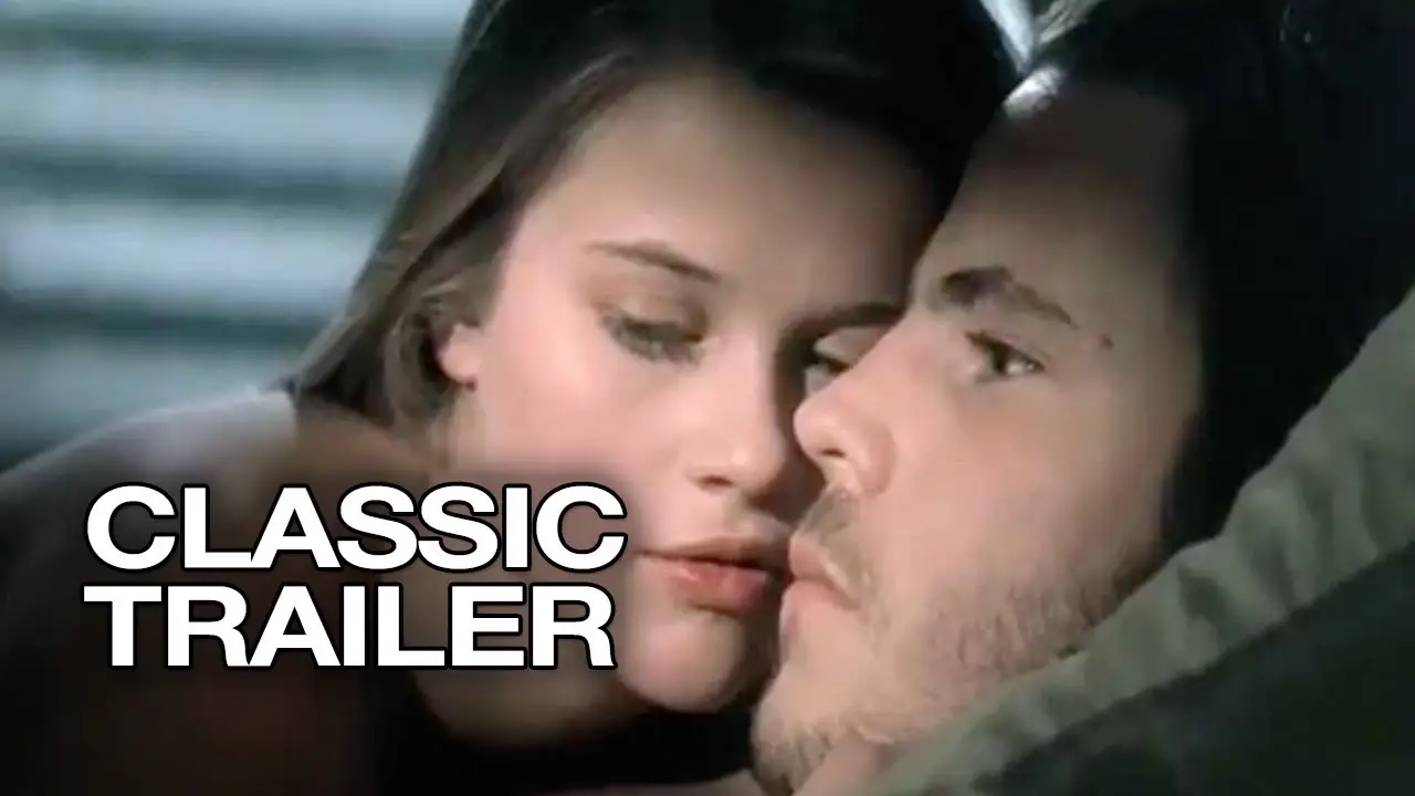 S.F.W. — trailer
