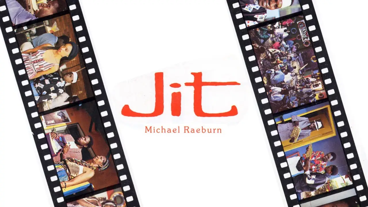 Jit — trailer