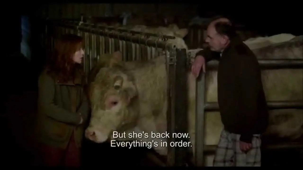 Paris Follies — trailer