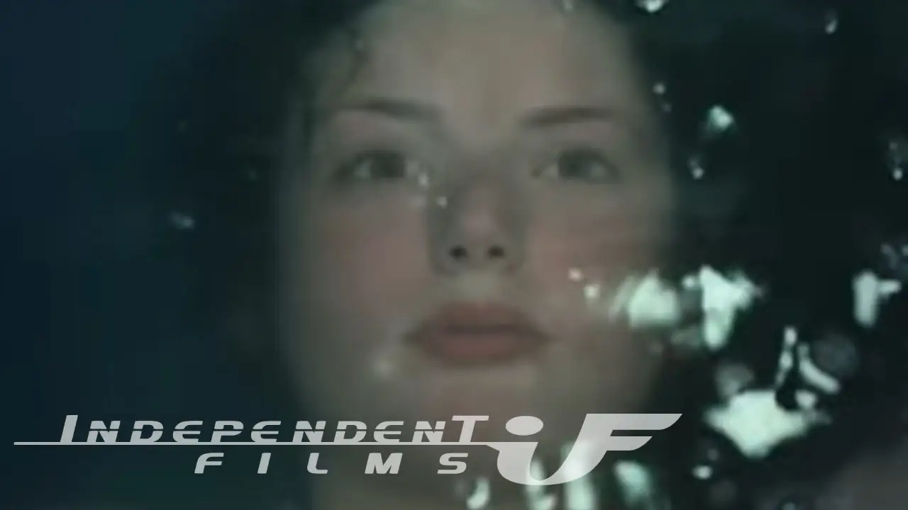 Schemer — trailer