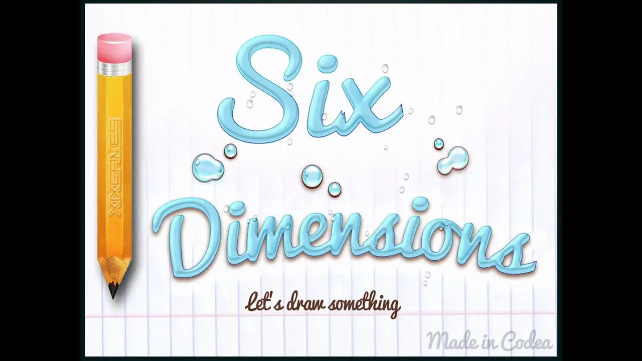 Dimensions — trailer