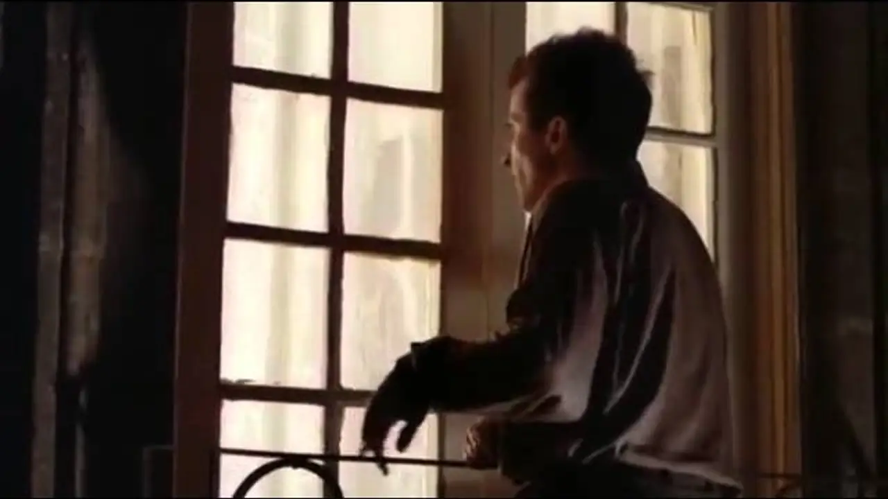 Sólo Con Tu Pareja — trailer