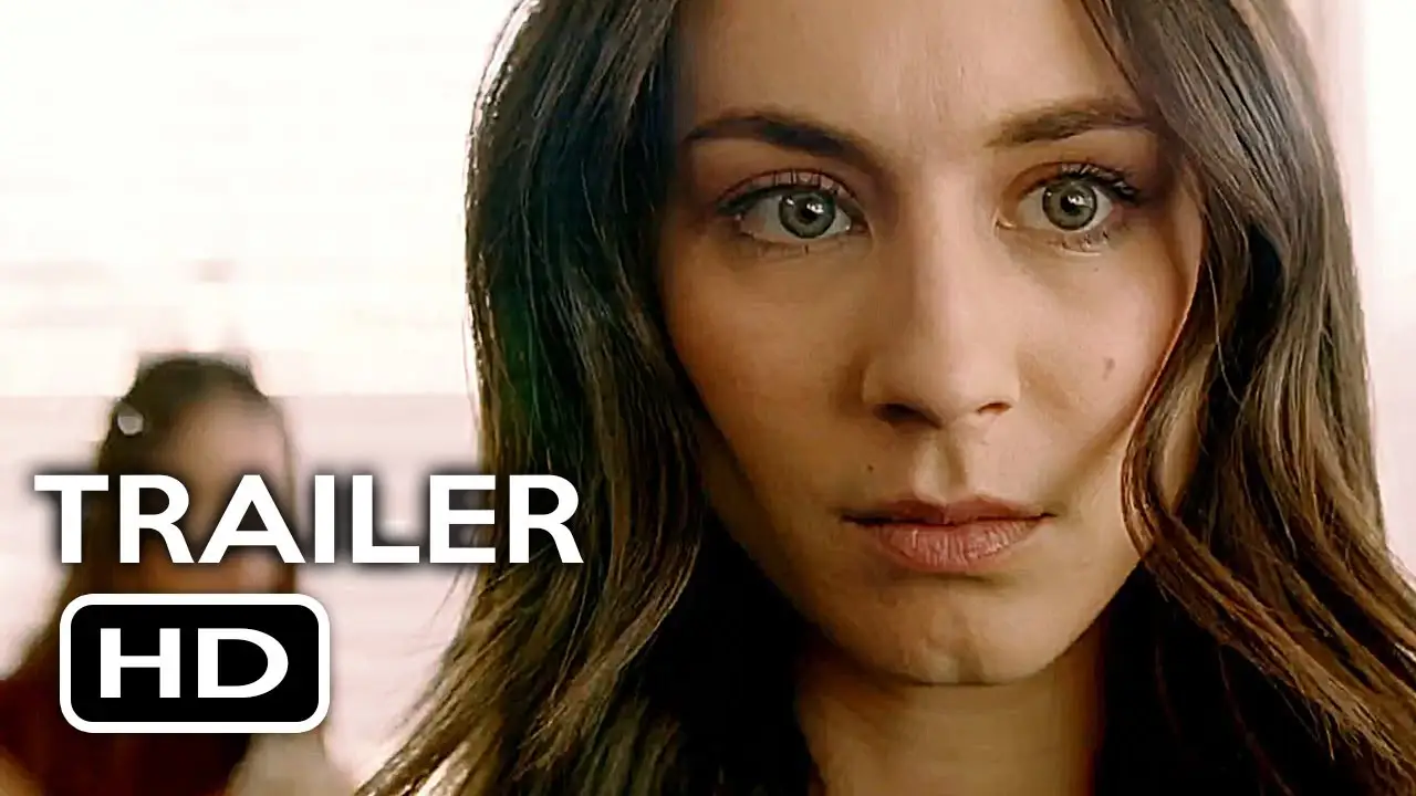 Feed — trailer