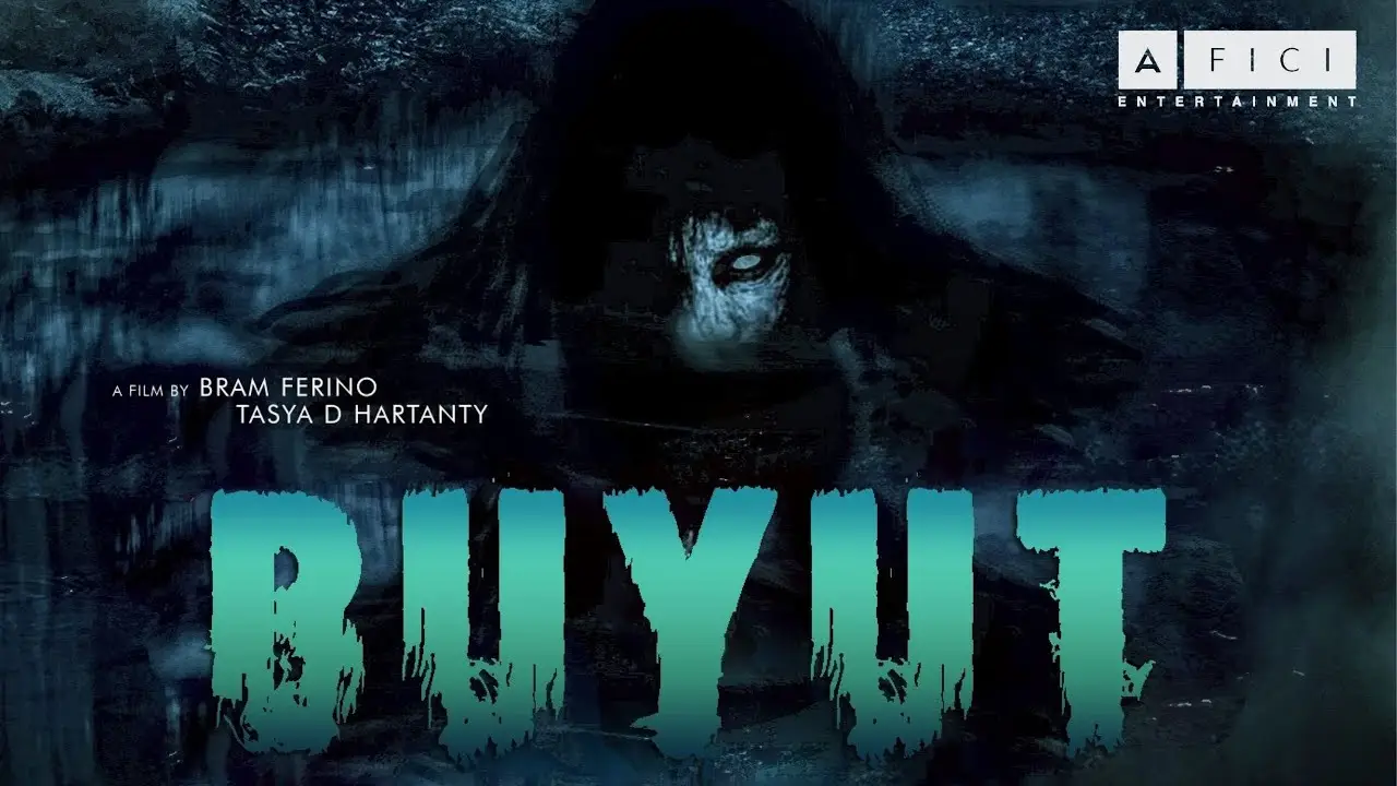 Buyut — trailer