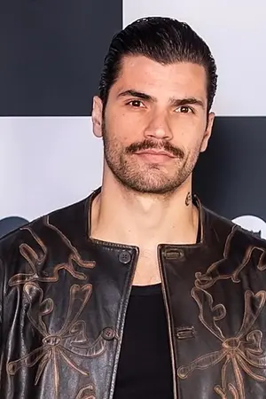 Hugo Diego Garcia