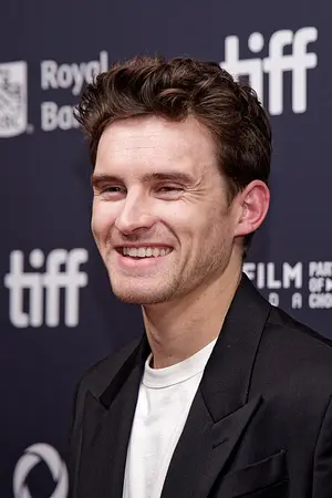 Michael Johnston