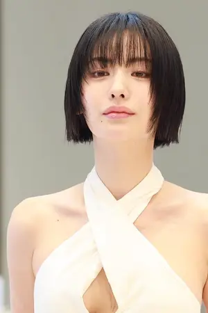 Нана